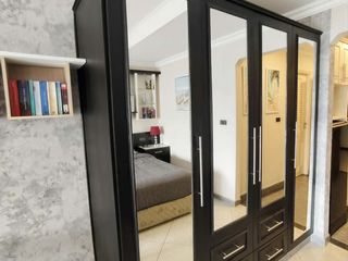 Condo en alquiler de estudio en Bang Lamung, Chonburi