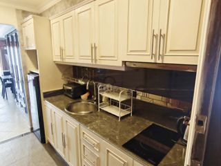Condo en alquiler de estudio en Bang Lamung, Chonburi