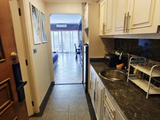 Condo en alquiler de estudio en Bang Lamung, Chonburi