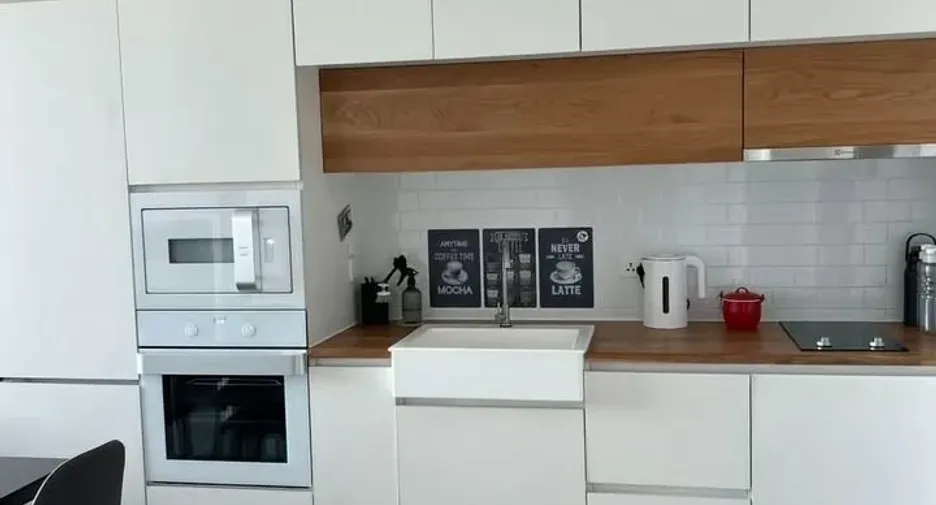 For sale and for rent 1 bed condo in Sathon, Bangkok