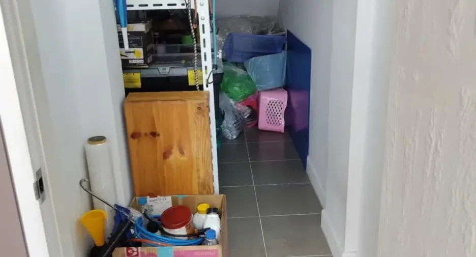 Casa adosada en venta de 3 habitaciones en Si Racha, Chonburi