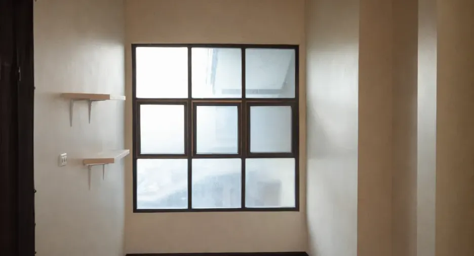 À vendre 4 chambres maison à Mueang Phayao, Phayao