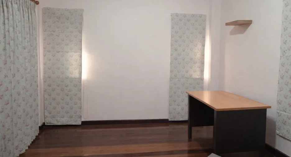 À vendre 4 chambres maison à Mueang Phayao, Phayao