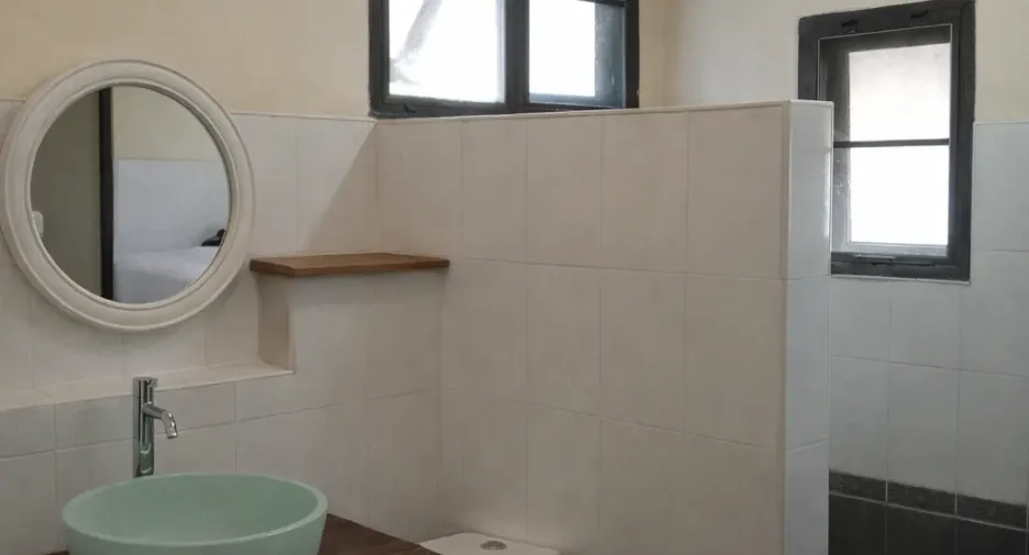 À vendre 4 chambres maison à Mueang Phayao, Phayao