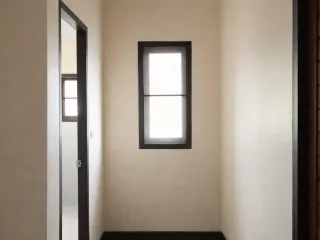 À vendre 4 chambres maison à Mueang Phayao, Phayao