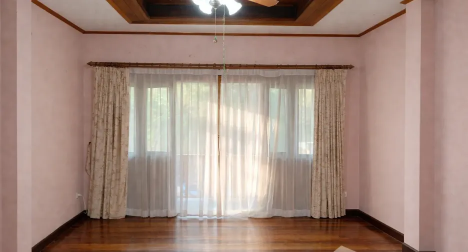 À vendre 4 chambres maison à Mueang Phayao, Phayao