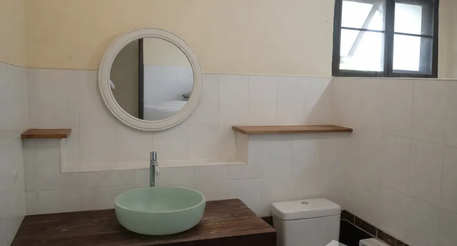 À vendre 4 chambres maison à Mueang Phayao, Phayao