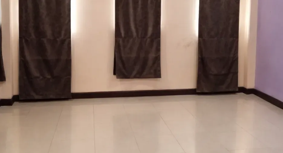 À vendre 4 chambres maison à Mueang Phayao, Phayao
