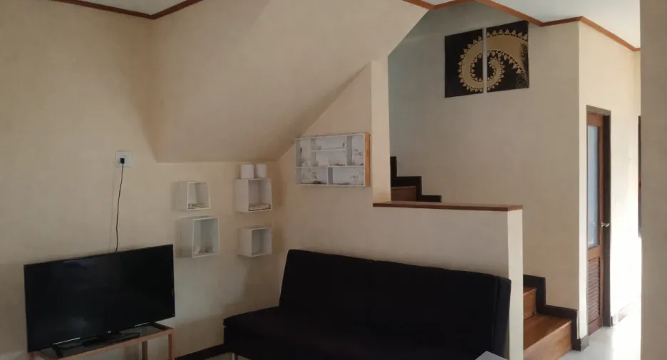 À vendre 4 chambres maison à Mueang Phayao, Phayao