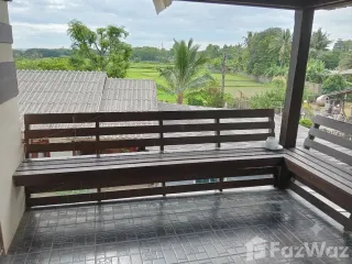 À vendre 4 chambres maison à Mueang Phayao, Phayao