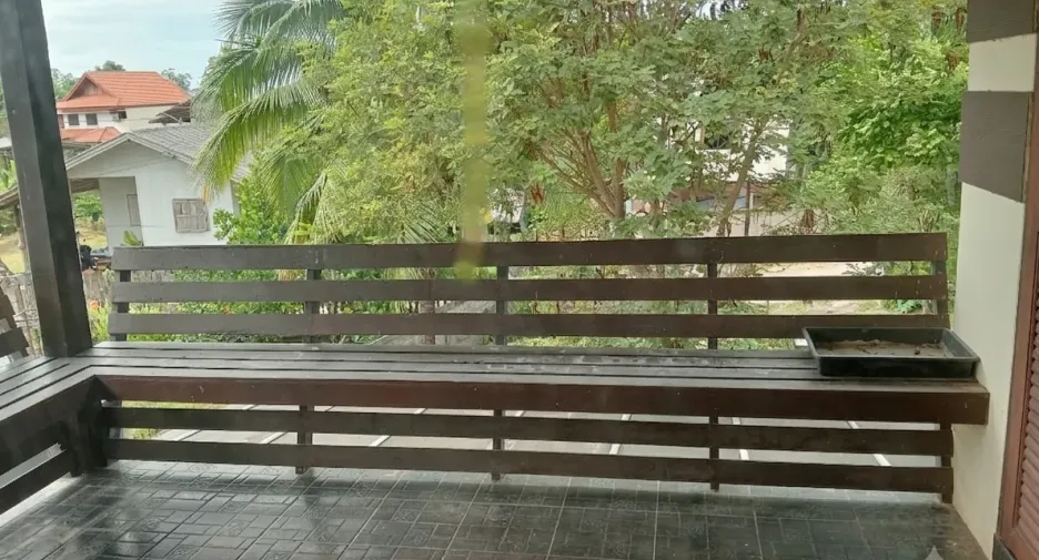 À vendre 4 chambres maison à Mueang Phayao, Phayao