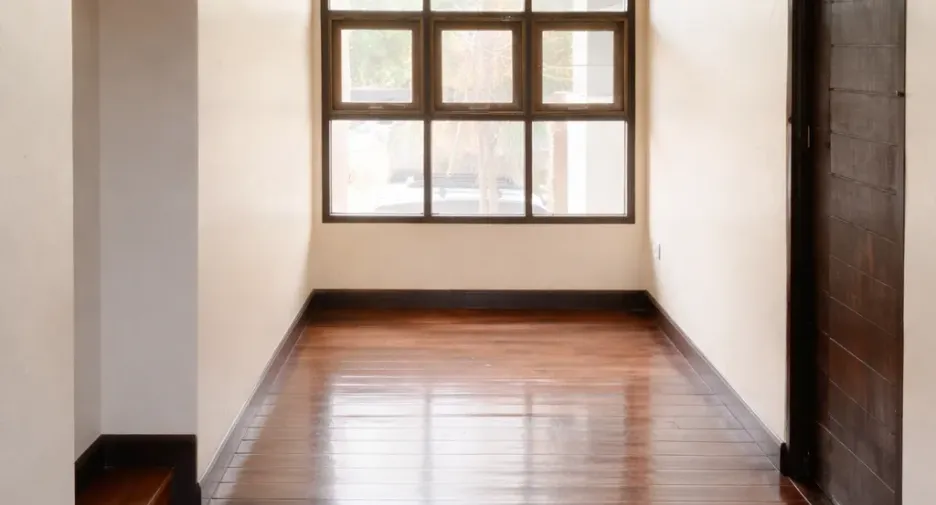 À vendre 4 chambres maison à Mueang Phayao, Phayao