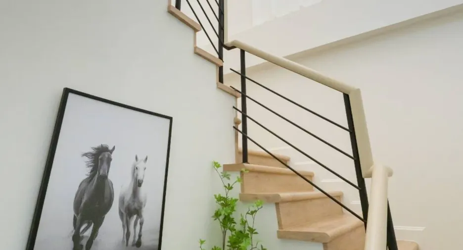 For sale 4 bedrooms house in Mueang Khon Kaen, Khon Kaen
