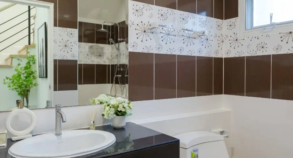 For sale 4 bedrooms house in Mueang Khon Kaen, Khon Kaen
