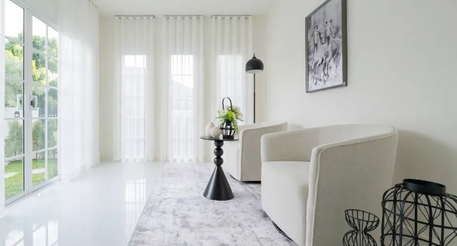 For sale 4 bedrooms house in Mueang Khon Kaen, Khon Kaen