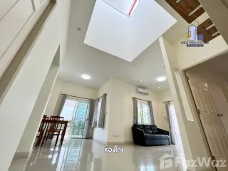 出售 3 卧室 独立屋 在 Mueang Khon Kaen, Khon Kaen