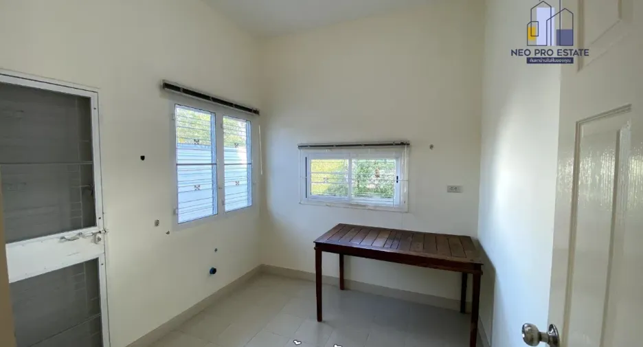 Casa en venta de 3 habitaciones en Mueang Khon Kaen, Khon Kaen