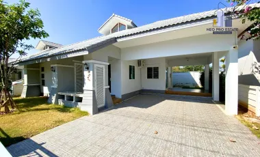 Продажа 3 спальни дом в Mueang Khon Kaen, Кхонкен