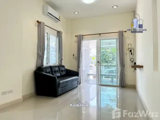 出售 3 卧室 独立屋 在 Mueang Khon Kaen, Khon Kaen