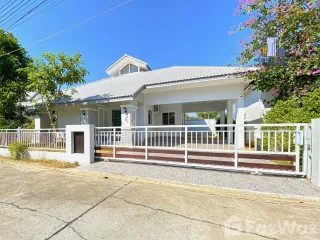 出售 3 卧室 独立屋 在 Mueang Khon Kaen, Khon Kaen