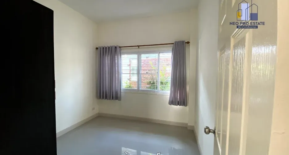 Casa en venta de 3 habitaciones en Mueang Khon Kaen, Khon Kaen