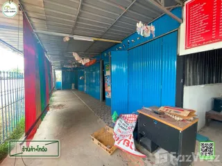 Casa en venta de 4 habitaciones en Mueang Uttaradit, Uttaradit