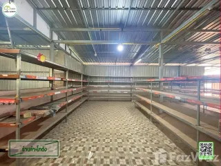 Casa en venta de 4 habitaciones en Mueang Uttaradit, Uttaradit