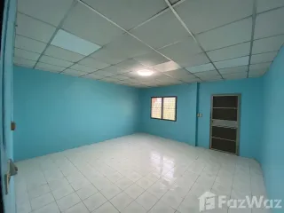 For sale 2 bedrooms townhouse in Tha Maka, Kanchanaburi