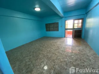 For sale 2 bedrooms townhouse in Tha Maka, Kanchanaburi