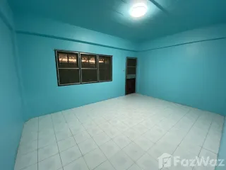 For sale 2 bedrooms townhouse in Tha Maka, Kanchanaburi