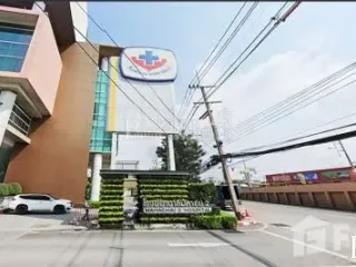 Продажа Участок в Krathum Baen, Самутсакхон