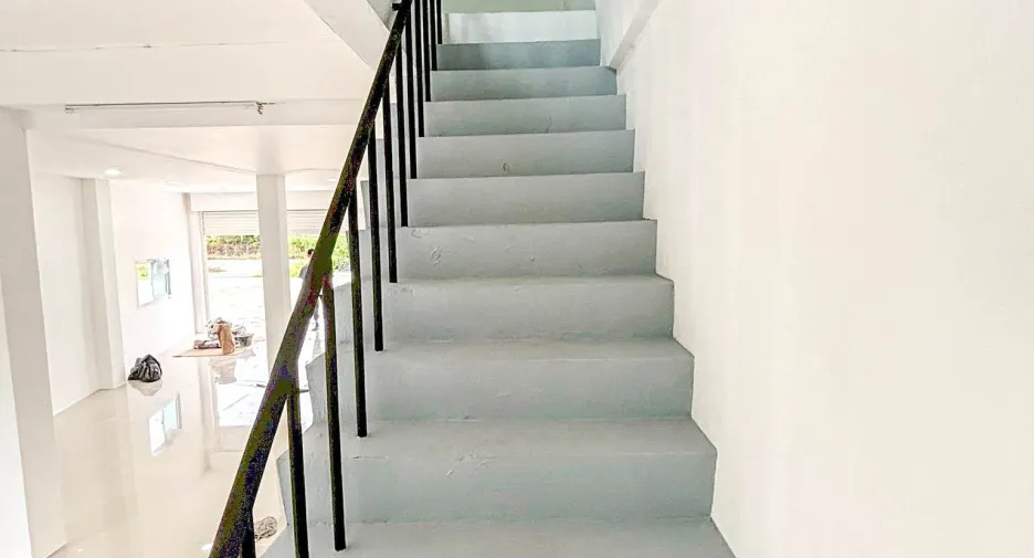 For sale 7 bedrooms retail Space in Mueang Nakhon Pathom, Nakhon Pathom