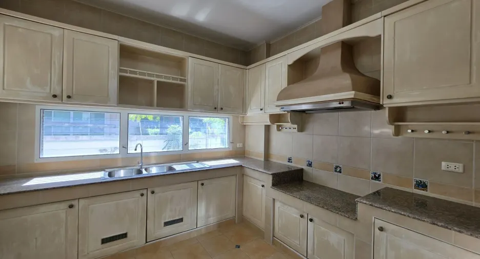 For sale and for rent 3 bedrooms house in Mueang Khon Kaen, Khon Kaen