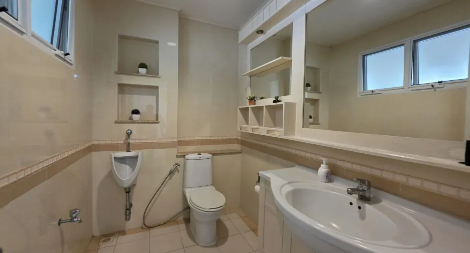 For sale and for rent 3 bedrooms house in Mueang Khon Kaen, Khon Kaen