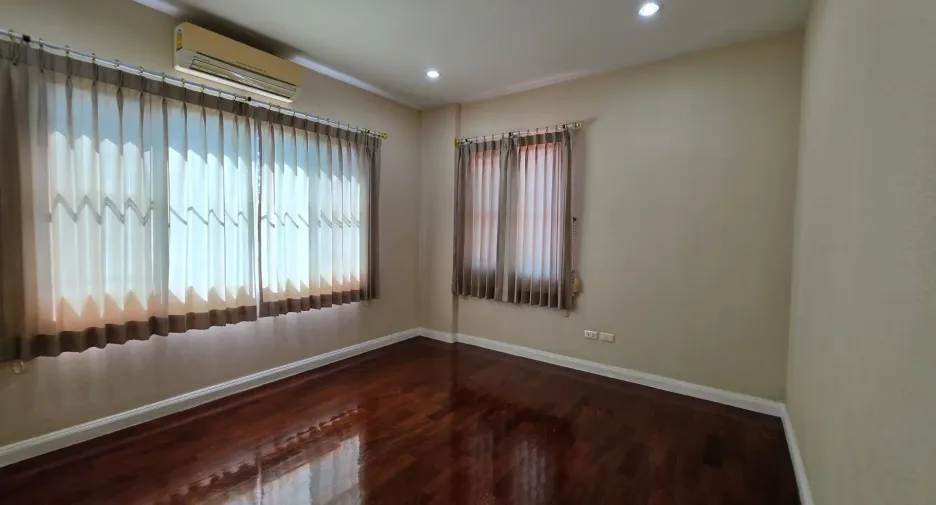 For sale and for rent 3 bedrooms house in Mueang Khon Kaen, Khon Kaen