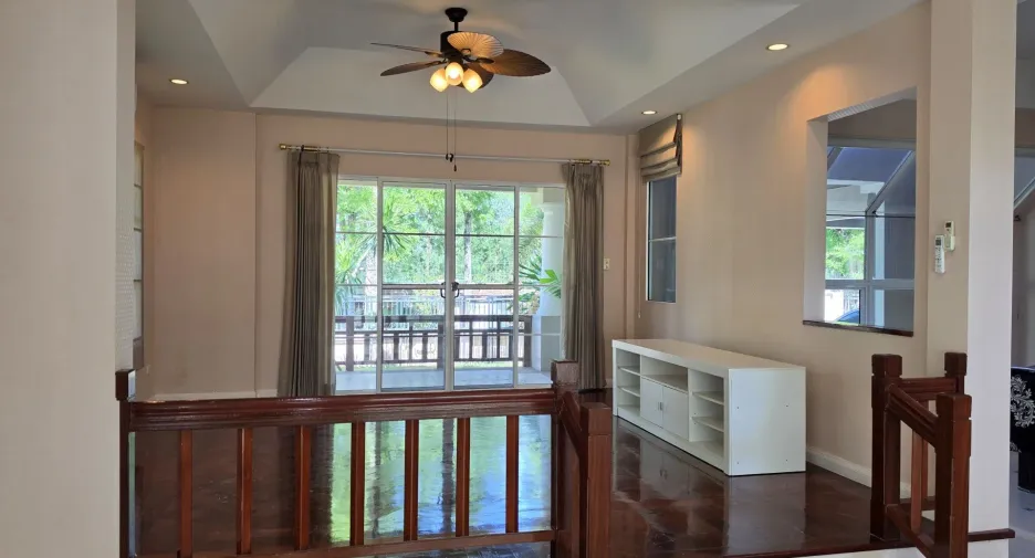 For sale and for rent 3 bedrooms house in Mueang Khon Kaen, Khon Kaen