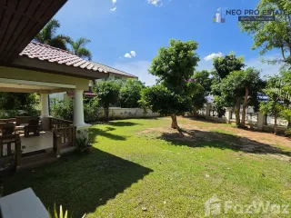For sale and for rent 3 bedrooms house in Mueang Khon Kaen, Khon Kaen