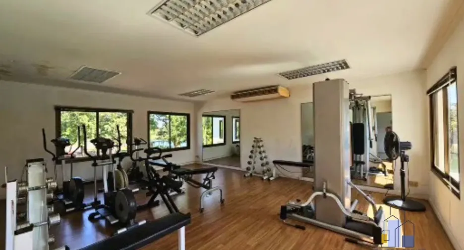 For sale and for rent 3 bedrooms house in Mueang Khon Kaen, Khon Kaen