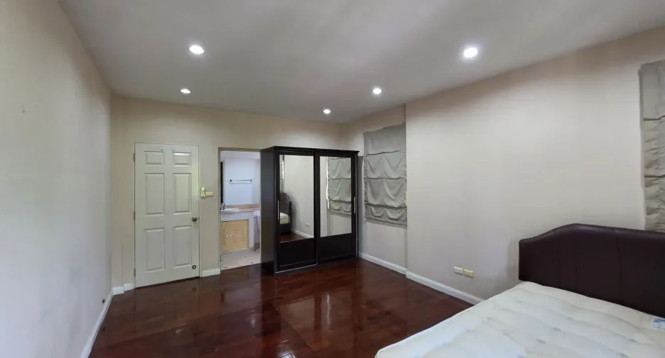 For sale and for rent 3 bedrooms house in Mueang Khon Kaen, Khon Kaen