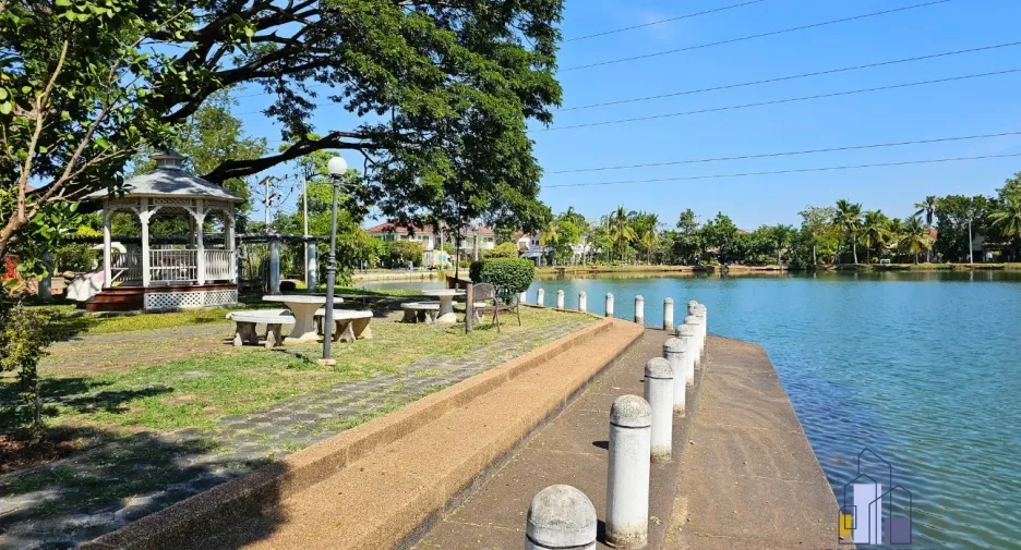 For sale and for rent 3 bedrooms house in Mueang Khon Kaen, Khon Kaen