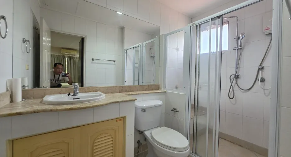 For sale and for rent 3 bedrooms house in Mueang Khon Kaen, Khon Kaen