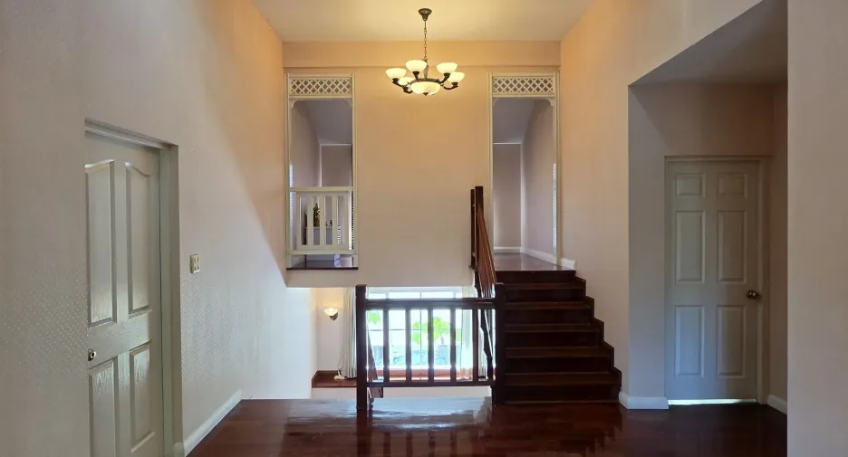 For sale and for rent 3 bedrooms house in Mueang Khon Kaen, Khon Kaen