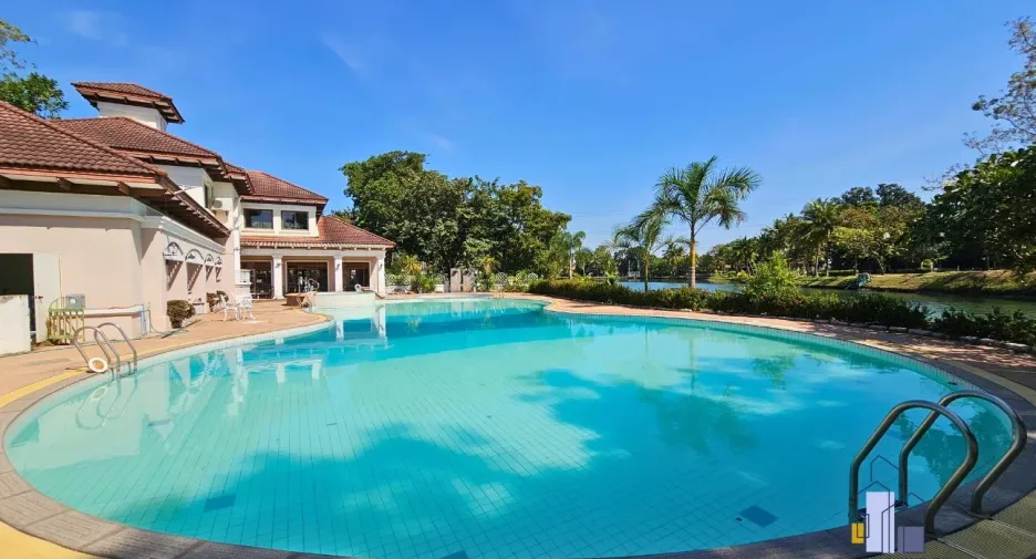 For sale and for rent 3 bedrooms house in Mueang Khon Kaen, Khon Kaen