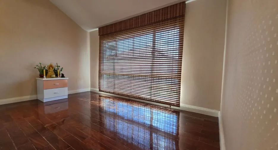 For sale and for rent 3 bedrooms house in Mueang Khon Kaen, Khon Kaen