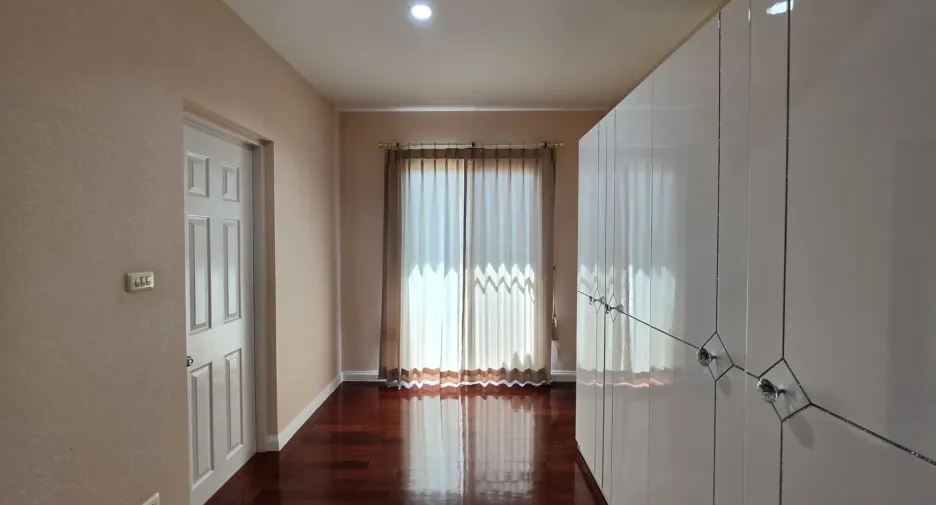For sale and for rent 3 bedrooms house in Mueang Khon Kaen, Khon Kaen