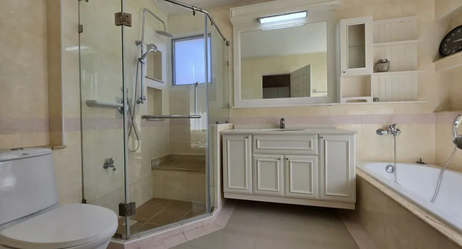 For sale and for rent 3 bedrooms house in Mueang Khon Kaen, Khon Kaen