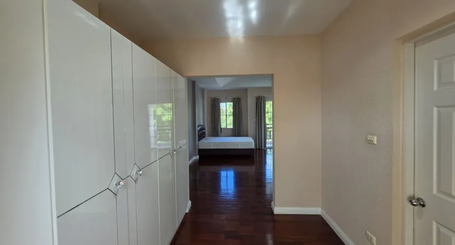For sale and for rent 3 bedrooms house in Mueang Khon Kaen, Khon Kaen