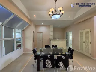 For sale and for rent 3 bedrooms house in Mueang Khon Kaen, Khon Kaen