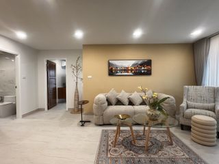 出售 1 卧室 公寓 在 Mueang Chiang Mai, Chiang Mai