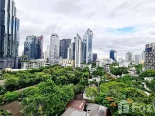 Wohnung zum Kauf mit Studio in Khlong Toei, Bangkok